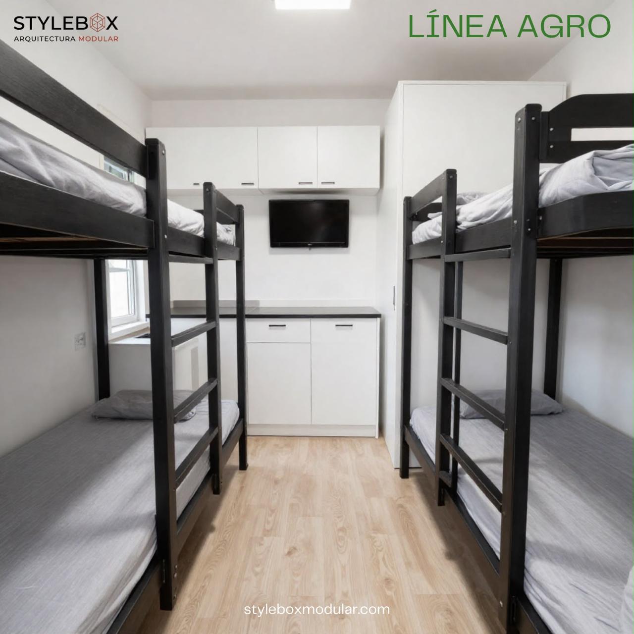 Detalle Agro 2