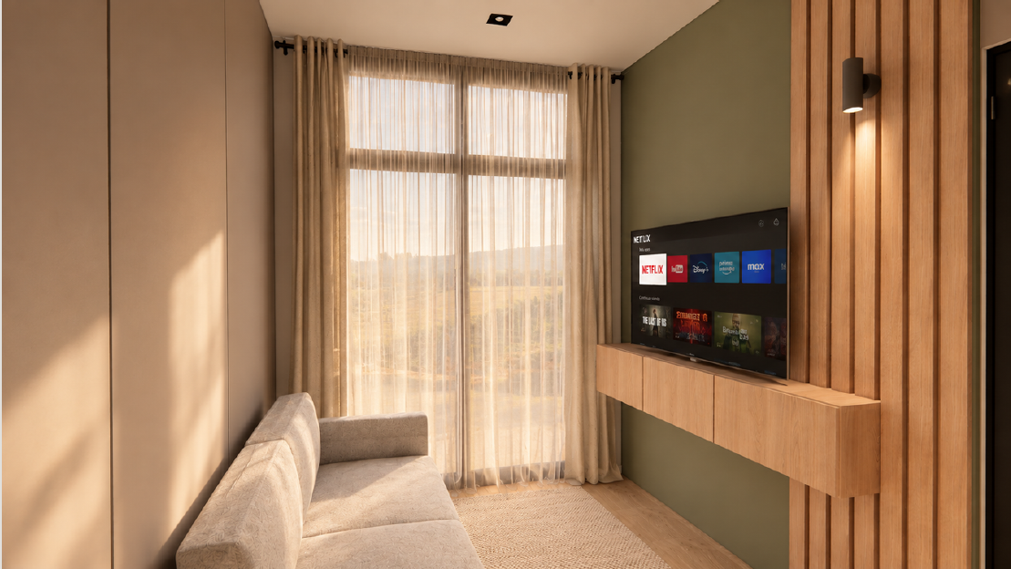 Living Stylebox