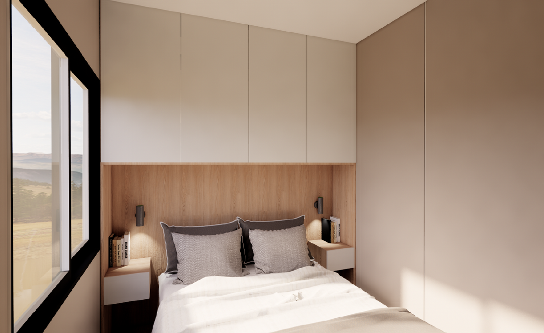 Suite Stylebox